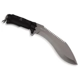 Maczeta Kukri RUI K25 N-610B [32024]